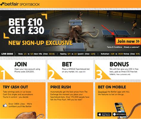 betfair registration